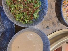 -小龙坎老火锅(北京三里屯店)