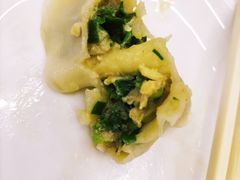 -北戴河庆山饭店·海鲜砂锅粥(北戴河黑石路店)