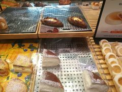 -巴黎贝甜(印象城店)