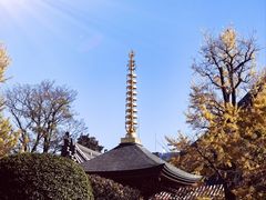 -浅草寺