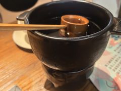 -天津万象城