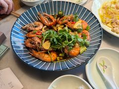 -赋春风(吾悦广场店)