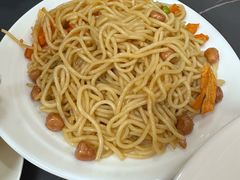 -一起吃小龙虾·海鲜(海珠店)