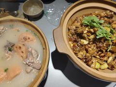 -不夜天烧烤牛骨头(南湖店)
