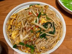 -云海肴·汽锅鸡·云南菜(广安门天虹店)