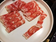-阿源鱼捞斑鱼火锅·海鲜粥(山景尚宅店)
