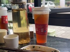 -老船舫·现做活鲜鱼馆(东郊记忆店)