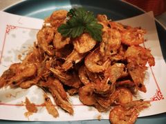-九转小磨·非遗东北菜旗舰店