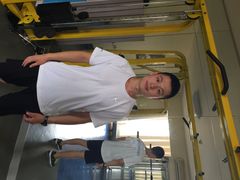 悦健身私教工作室-悦健身私教工作室(双井店)