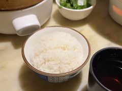 -范家小馆·烤鸭新京菜(金融街店)