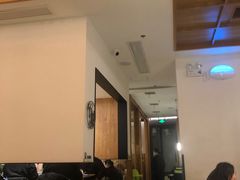 大堂-湘拾(壹方北馆店)