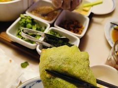 -林四喜·闽南传家菜(鼓浪屿店)