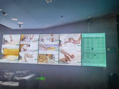 -庄子梦然·城市微度假·24h按摩·推拿·spa