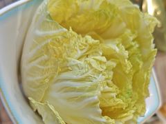 -探窝·竹笙椰子鸡(杨箕店)