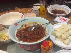 -70年代·江西乡下菜(西乡彩虹城店)