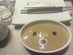 -东来顺·非遗火锅(高新店)