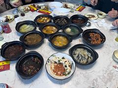 -阿龙酒煲(海宁新苑路店)
