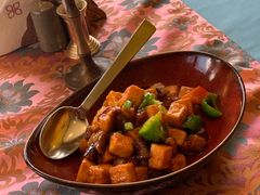 -松赞拉萨林卡酒店