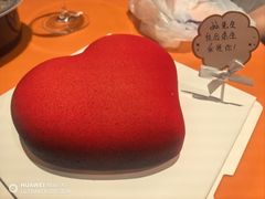 -DQ·蛋糕·冰淇淋(天通苑华联店)