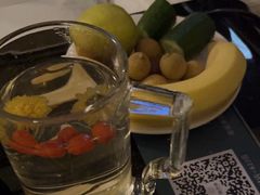 -颐而康·按摩·艾灸·足疗(汽车东站店)