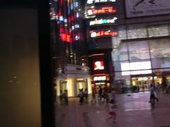 -沈阳百联购物中心(青年大街店)