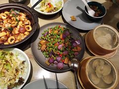 -上屿水产(鼓浪屿一店)