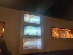 -劳顶笨咖啡(益华广场店)