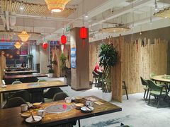 -食理八湘(中海城风情苑北区店)