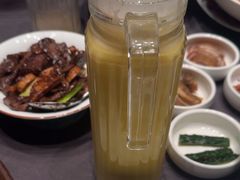 -百富源·海鲜辽菜(浑河堡店)