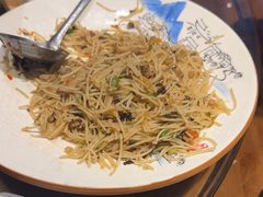 -乡里八闽·福州乡土菜(火车北站店)