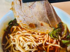 -赤面仔(麓湖美食岛店)