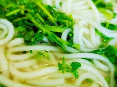 -攀枝花·任德琼·盐边羊肉米线