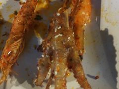 -木屋烧烤(白石洲店)