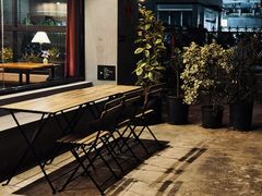 -转山咖啡(松柏社区店)