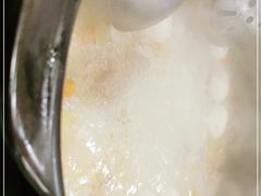 -鼎记胡椒猪肚鸡美食(德庆大道店)