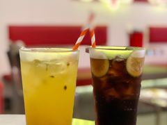 -Eckl’s爱氏热狗(猫街店)