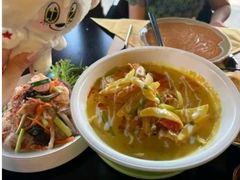 -三亚亚龙湾红树林度假酒店