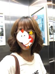 -Z.F私人订制