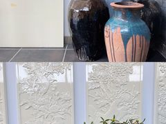 -唐廊烤鸭店(工体店)