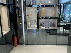 -博士眼镜(南昌八一大桥店)