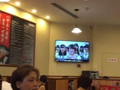 -博多一幸舍(侨福芳草地购物中心店)