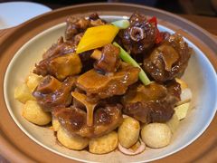 -福院