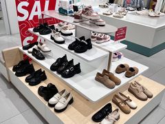 -hotwind热风(坂田百佳华店)