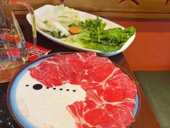 -重庆德忆火锅（龙南街3店）(渝水岸餐饮)