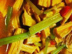 -江西老表·经典江西八大碗