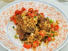 -尚一汤·粤菜海鲜(环球港店)