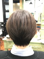 -形象革命造型·护肤Hair Studio