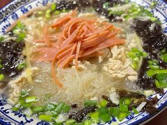 -管记水席老店(仙果市街店)