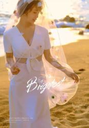 -潮妆婚纱礼服嫁衣馆(潮妆彩妆造型)