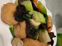 -金米箩大酒店(五角场店)